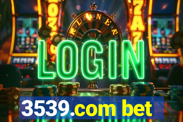 3539.com bet